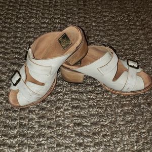 Freebird by Steven "Caprice"